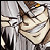 :iconammysommy: