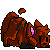 :iconammythezoroark: