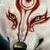 :iconammywolf: