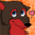 :iconammywolf95: