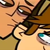 :iconammyyyy: