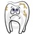 :iconamna-alq: