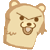 :iconamna-chan: