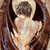 :iconAmnachar-Shadow: