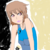 :iconamnahchan: