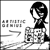 :iconamnathyr: