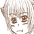 :iconamne1206:
