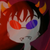 :iconamneesiac: