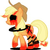:iconamnesia-applejack: