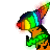:iconamnesia-dragon-wolf: