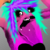 :iconamnesia-face-luver: