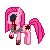 :iconamnesia-pinkiepie: