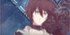 :iconamnesia-shin-fanclub:
