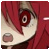 :iconamnesia-song:
