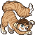 :iconamnesia-strucken: