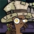 :iconamnesiaa: