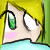:iconamnesiabiscuits: