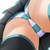 :iconamnesiabrofist: