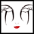 :iconamnesiac-: