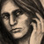 :iconamnesiac-alchemist: