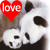 :iconamnesiac-panda: