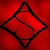 :iconamnesiac-vampire: