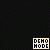 :iconamnesiac85: