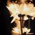 :iconamnesiacdreams: