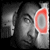 :iconamnesiacero: