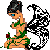 :iconamnesiacinsomniac: