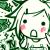 :iconamnesiackidxxxx: