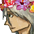 :iconamnesiackitt: