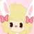 :iconamnesiacmemories: