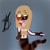 :iconamnesiacpegasister: