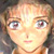 :iconamnesiacsleep: