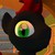 :iconamnesiadaniel16: