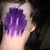 :iconamnesiae:
