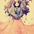 :iconamnesiagore10: