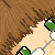 :iconamnesiah: