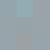 :iconamnesiah: