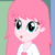 :iconamnesianac: