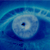 :iconamnesiaray:
