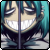 :iconamnesiaskittles: