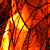 :iconamnesiasmile: