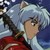 :iconamnesiastar223: