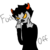 :iconamnesiastucks: