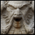 :iconamnesic726: