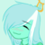 :iconamnesinac: