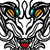 :iconamnesolax: