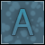 :iconamnestis:
